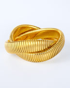 Eline bracelet
