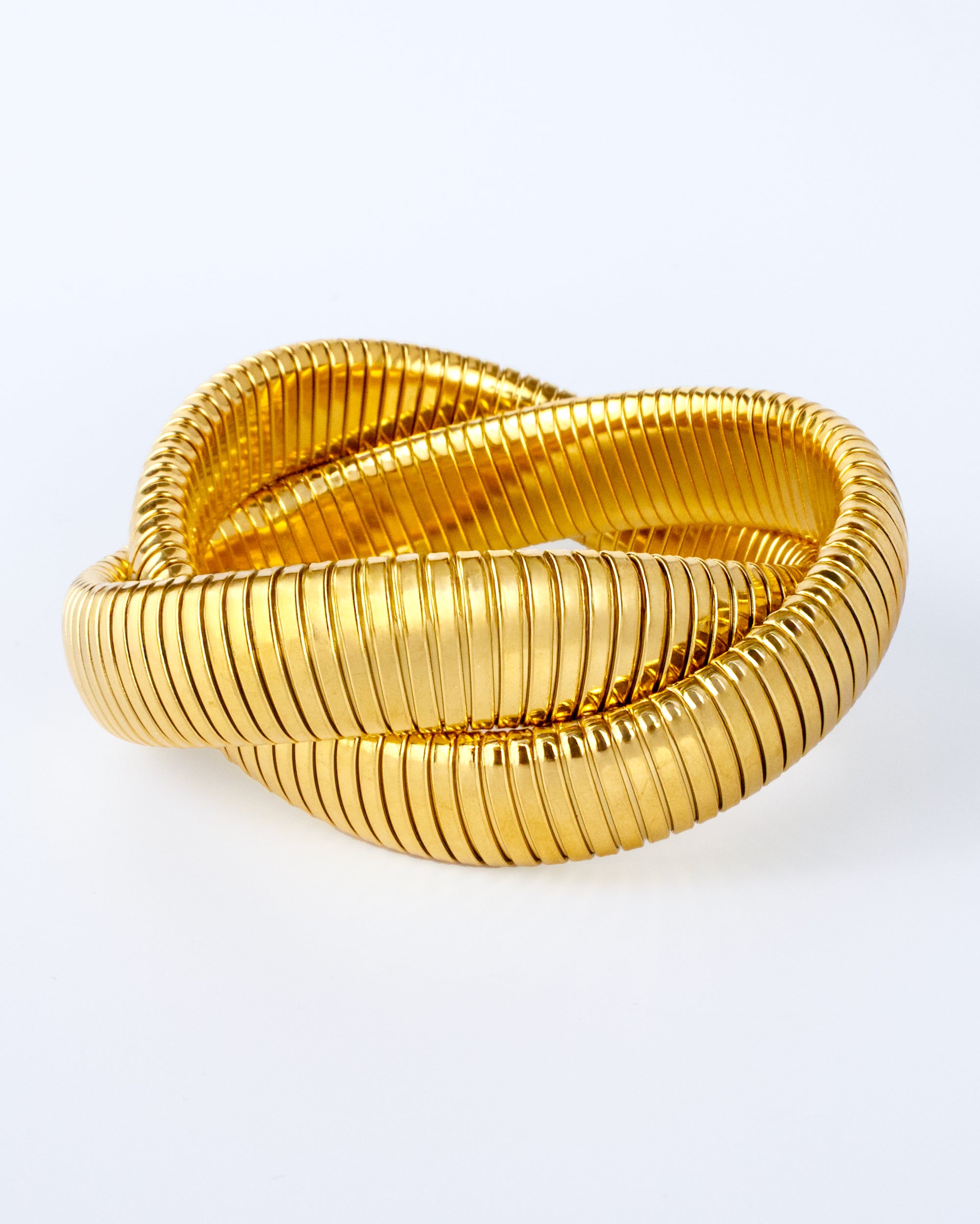 Eline bracelet