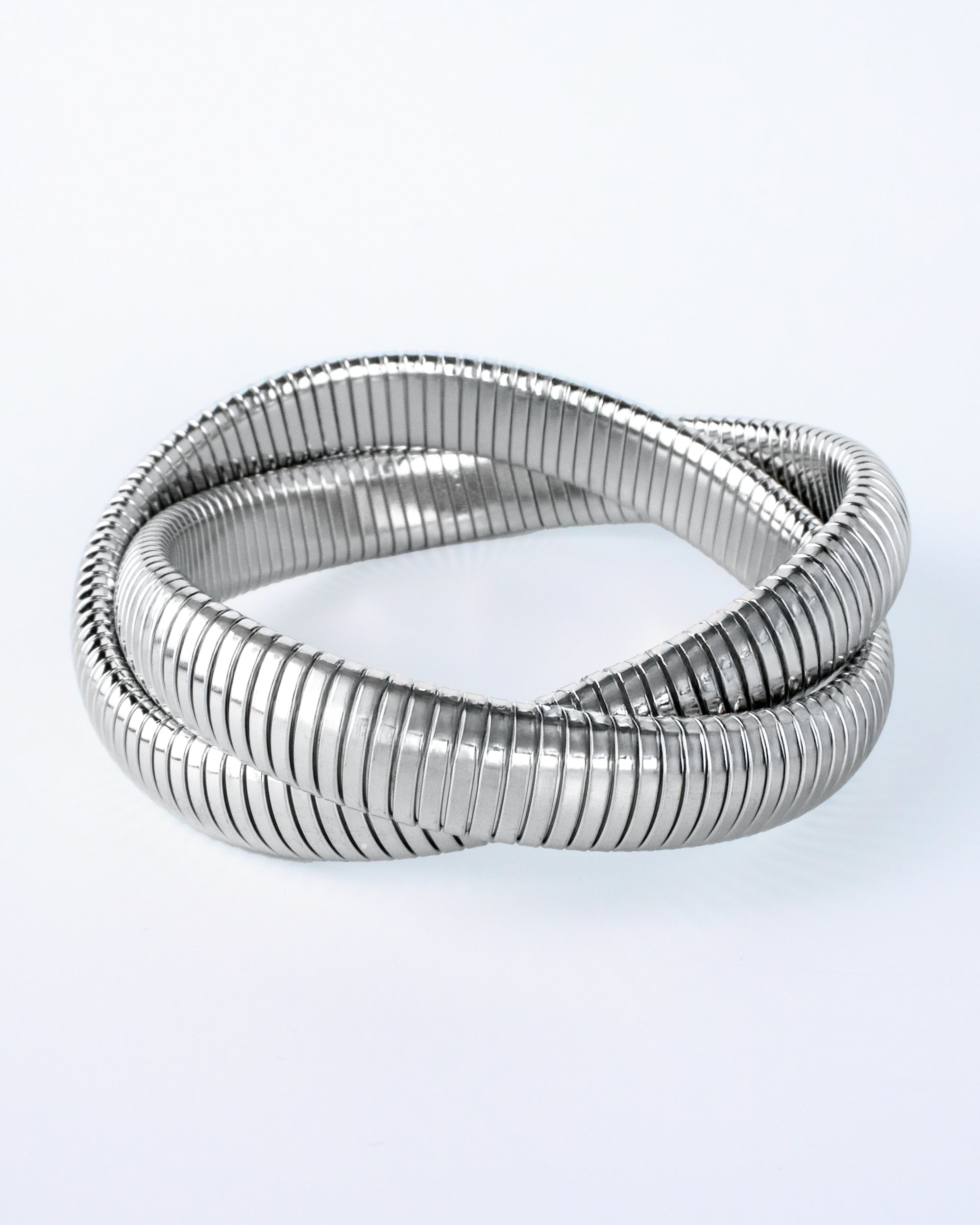 Eline bracelet