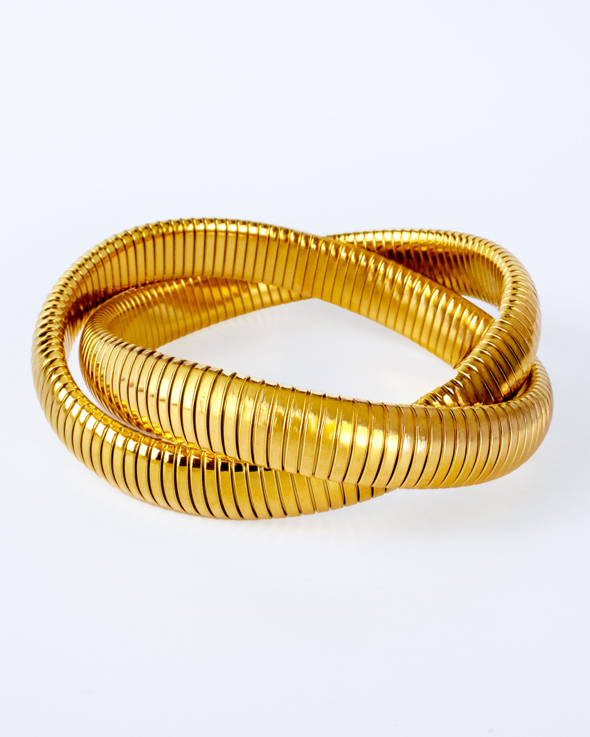 Eline bracelet