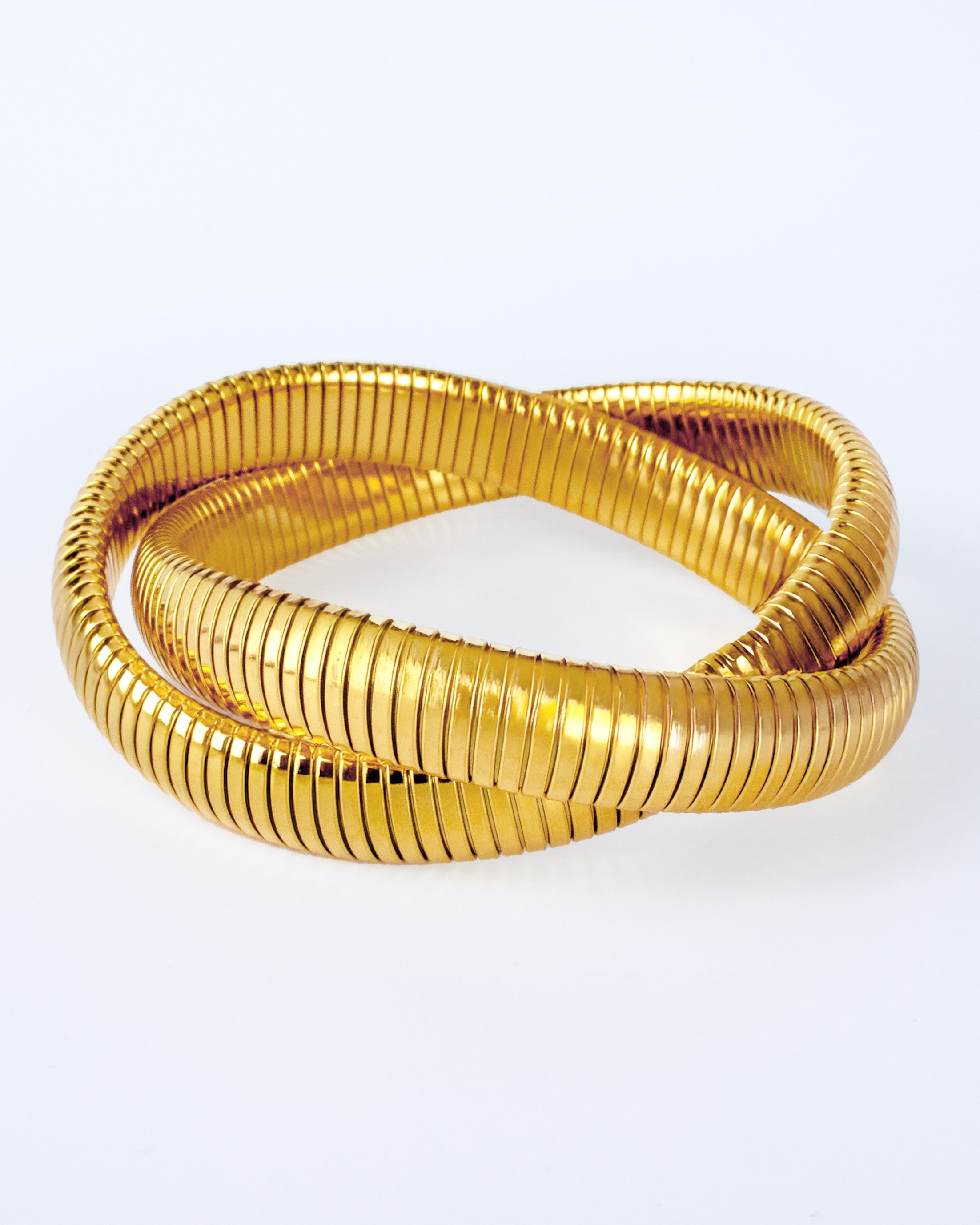 Bracelet eline