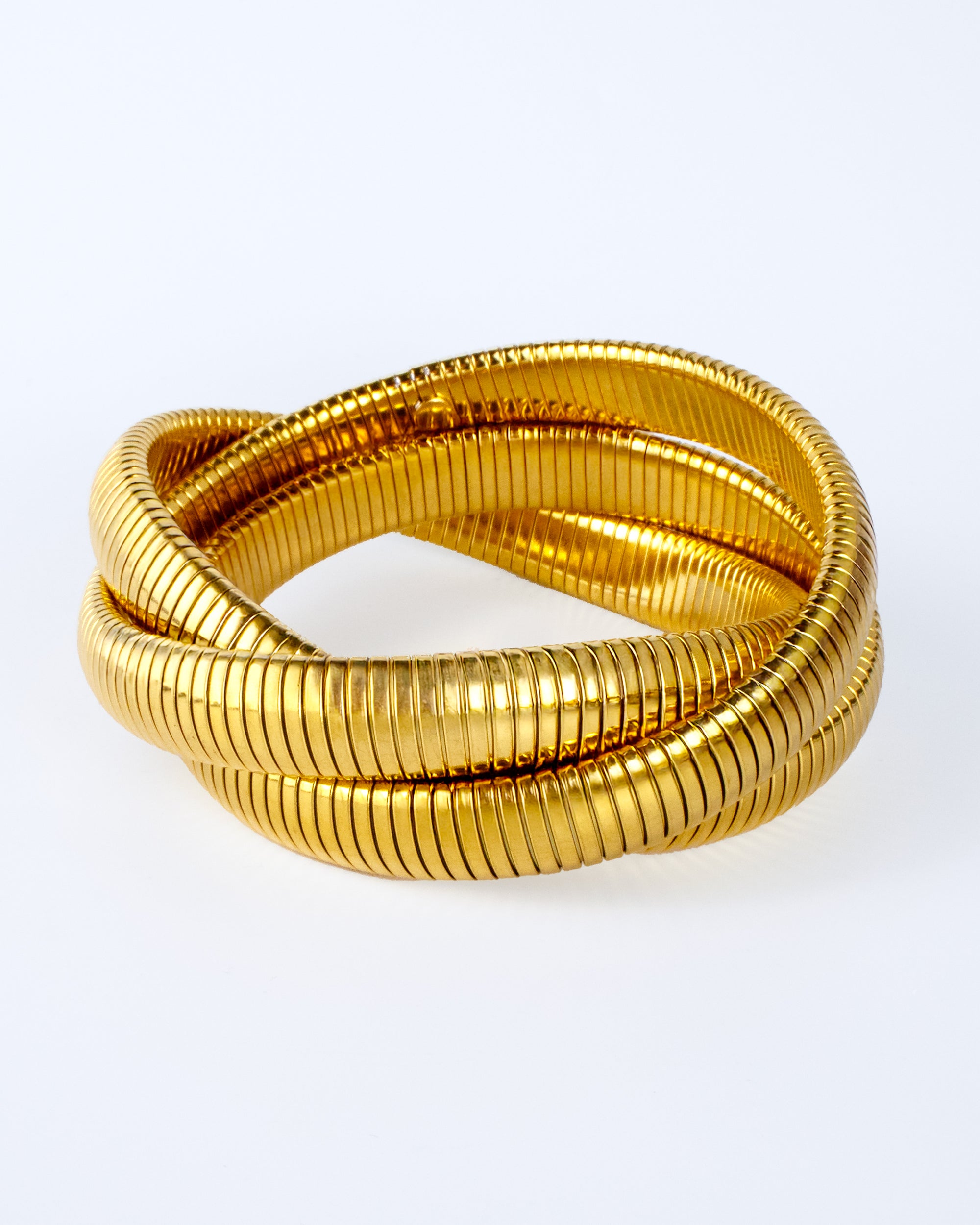 Eline bracelet