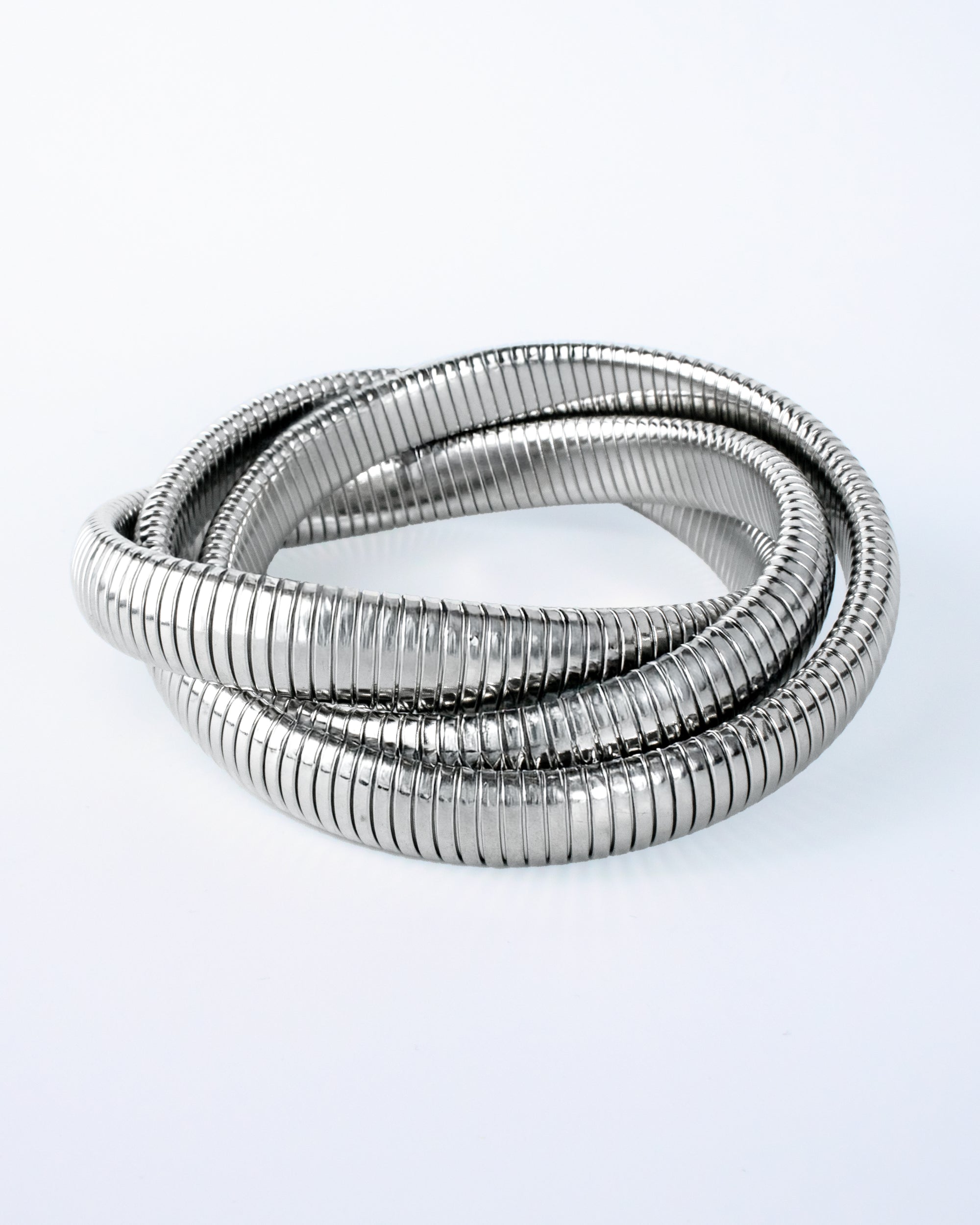 Eline bracelet