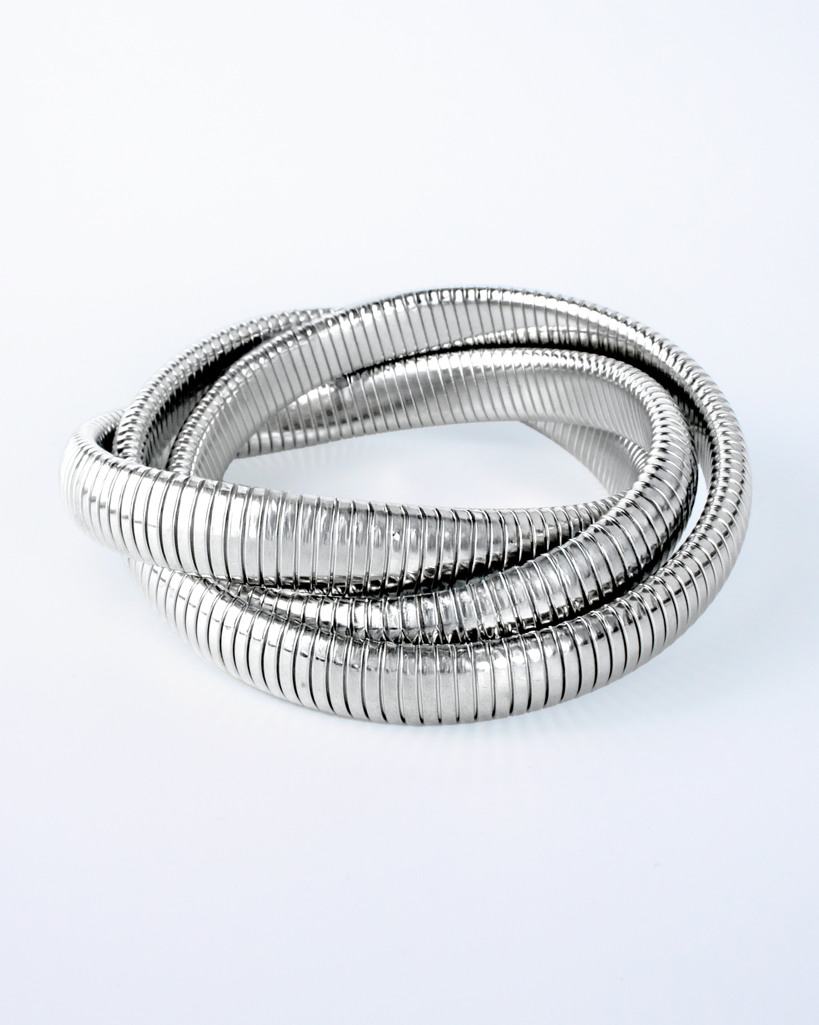 Bracelet eline