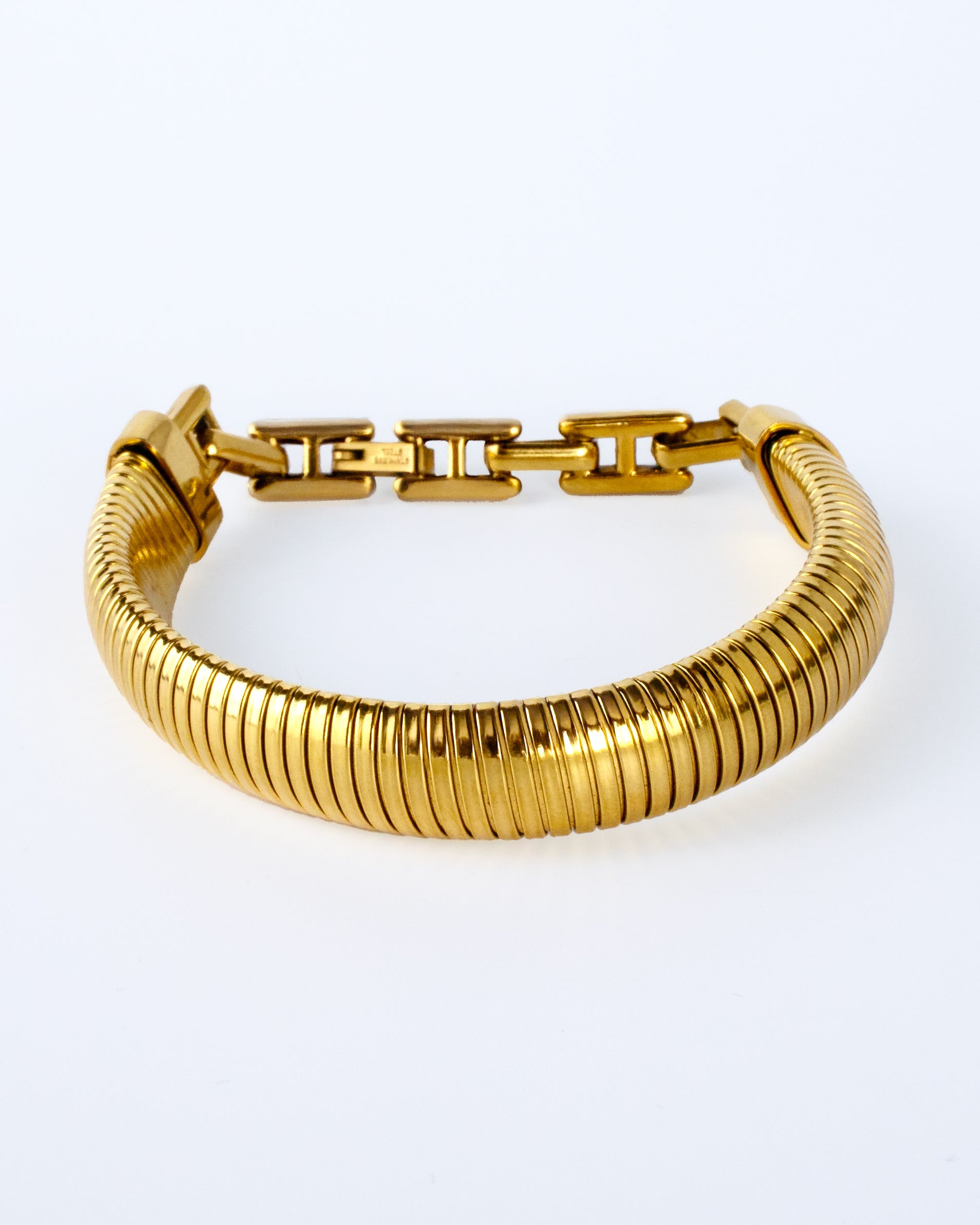 Elise bracelet
