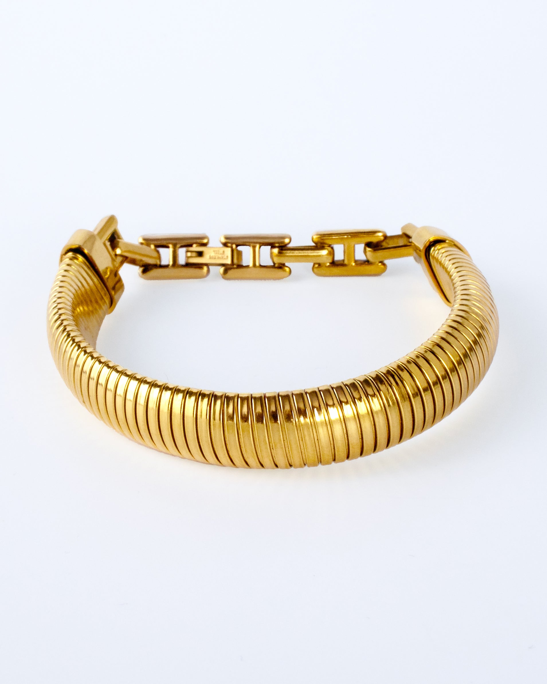 Bracelet Elise