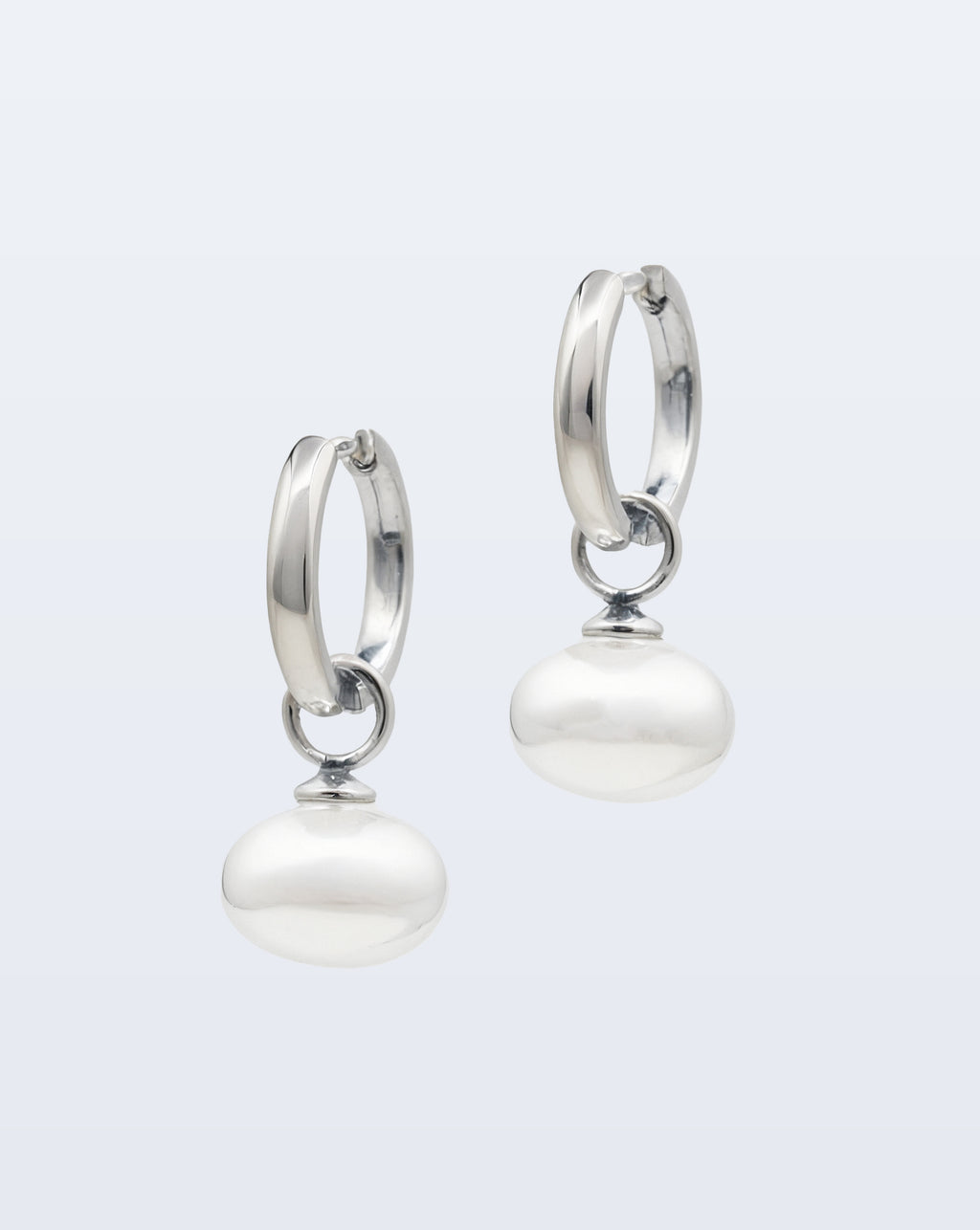 Ellen earrings