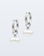 Ellen earrings