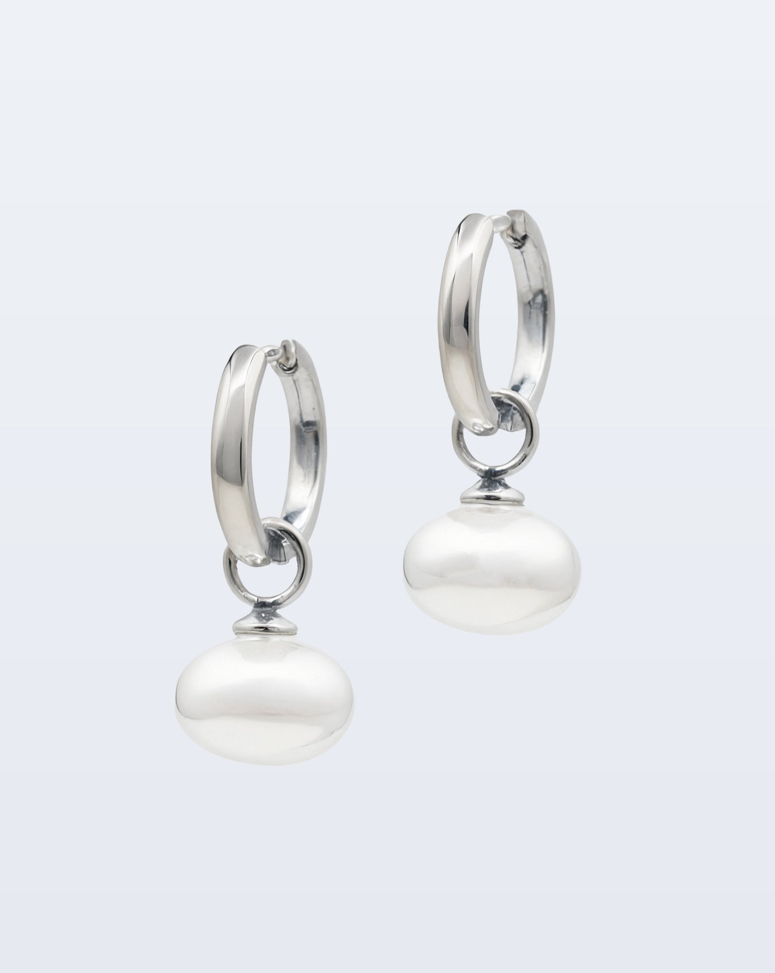 Ellen earrings