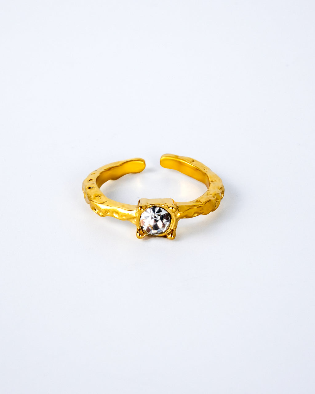 Elsie ring