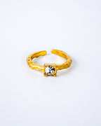 Elsie ring