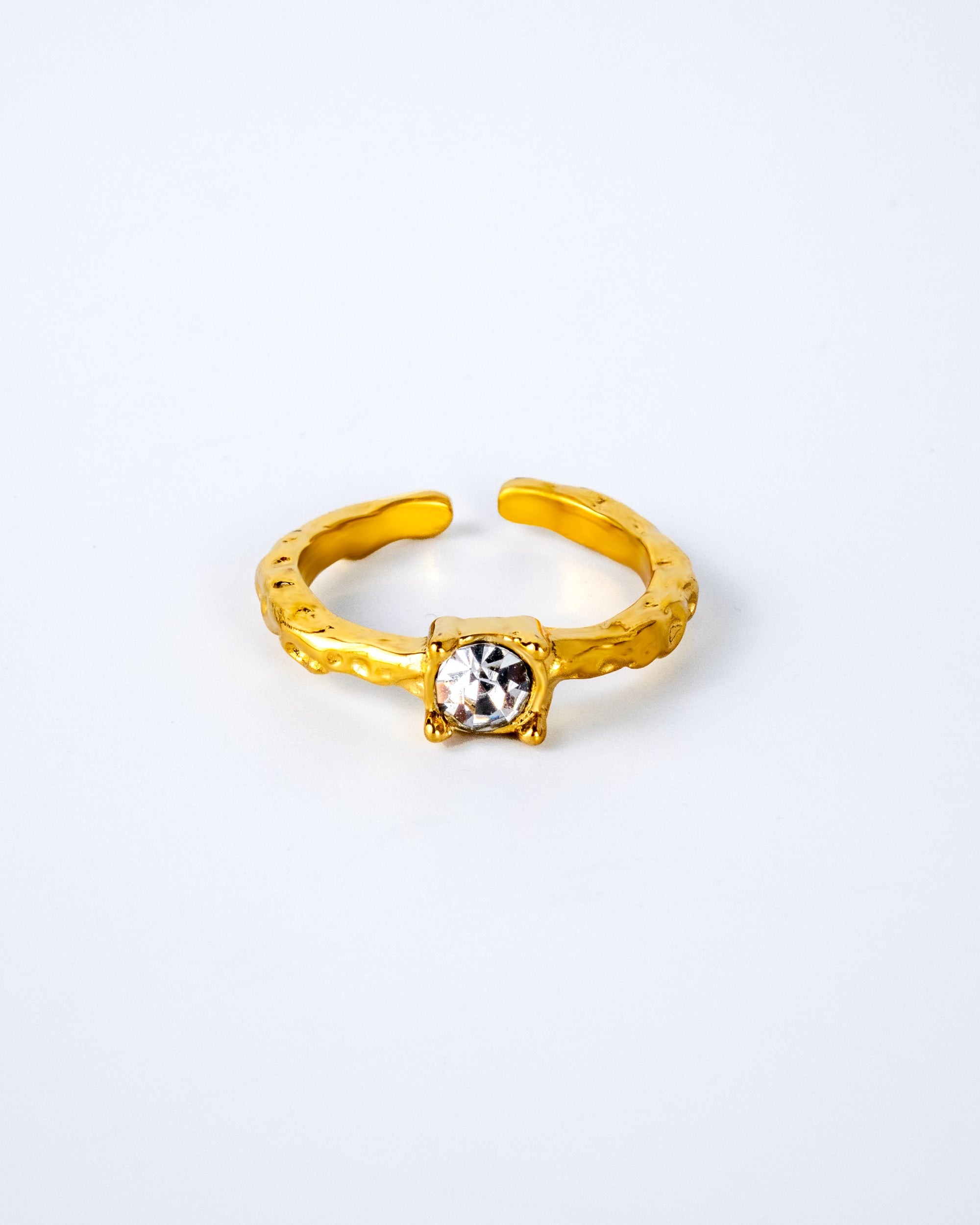 Elsie ring
