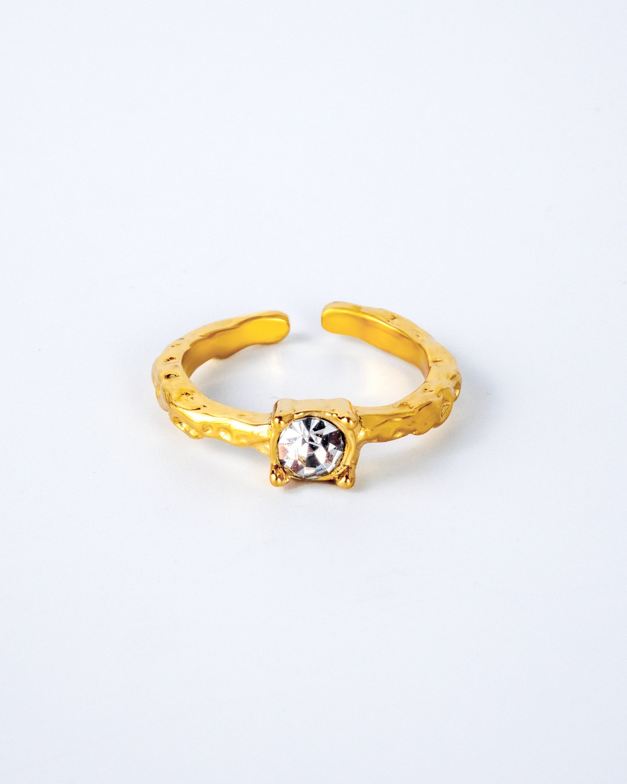 Elsie ring