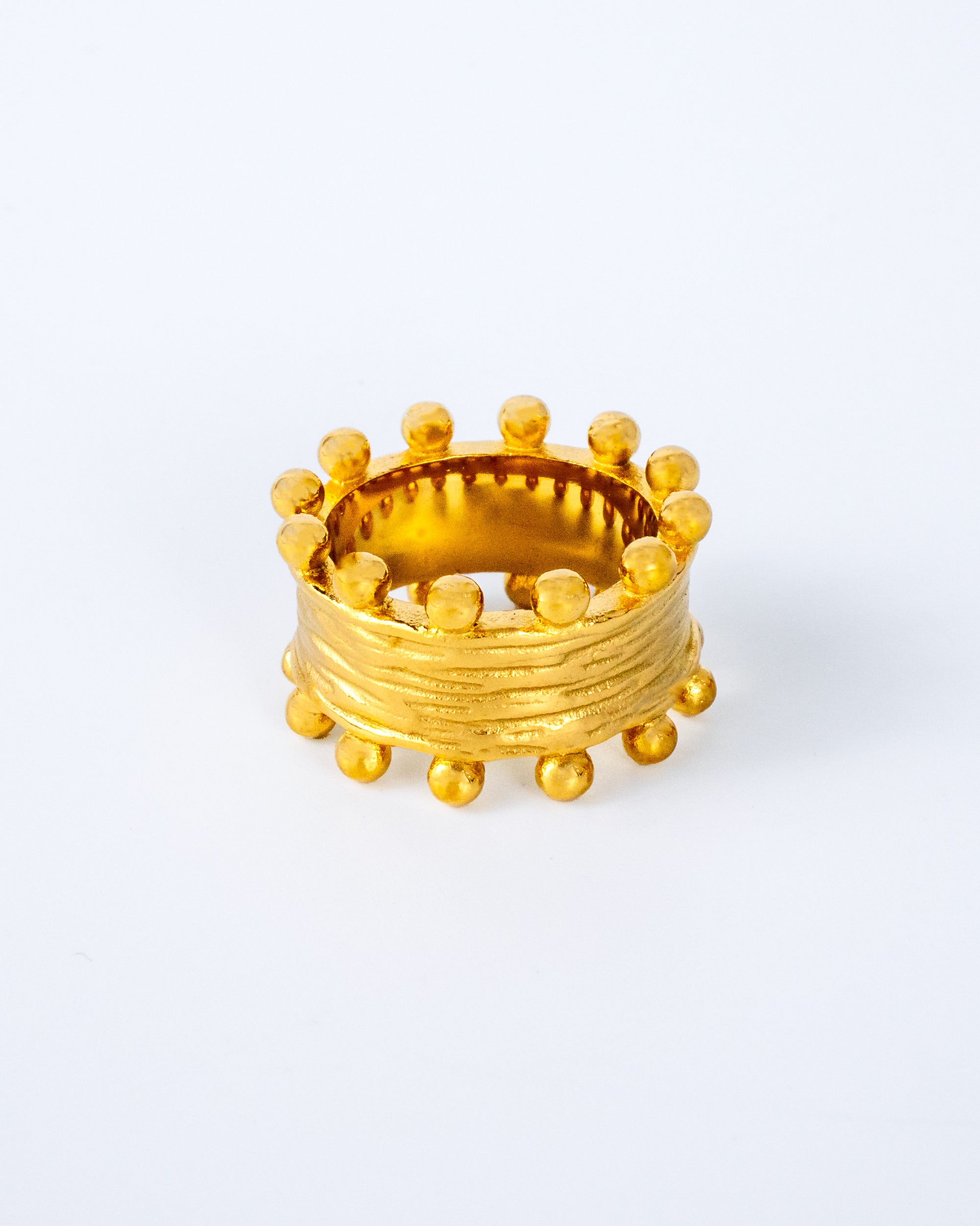 Emé ring