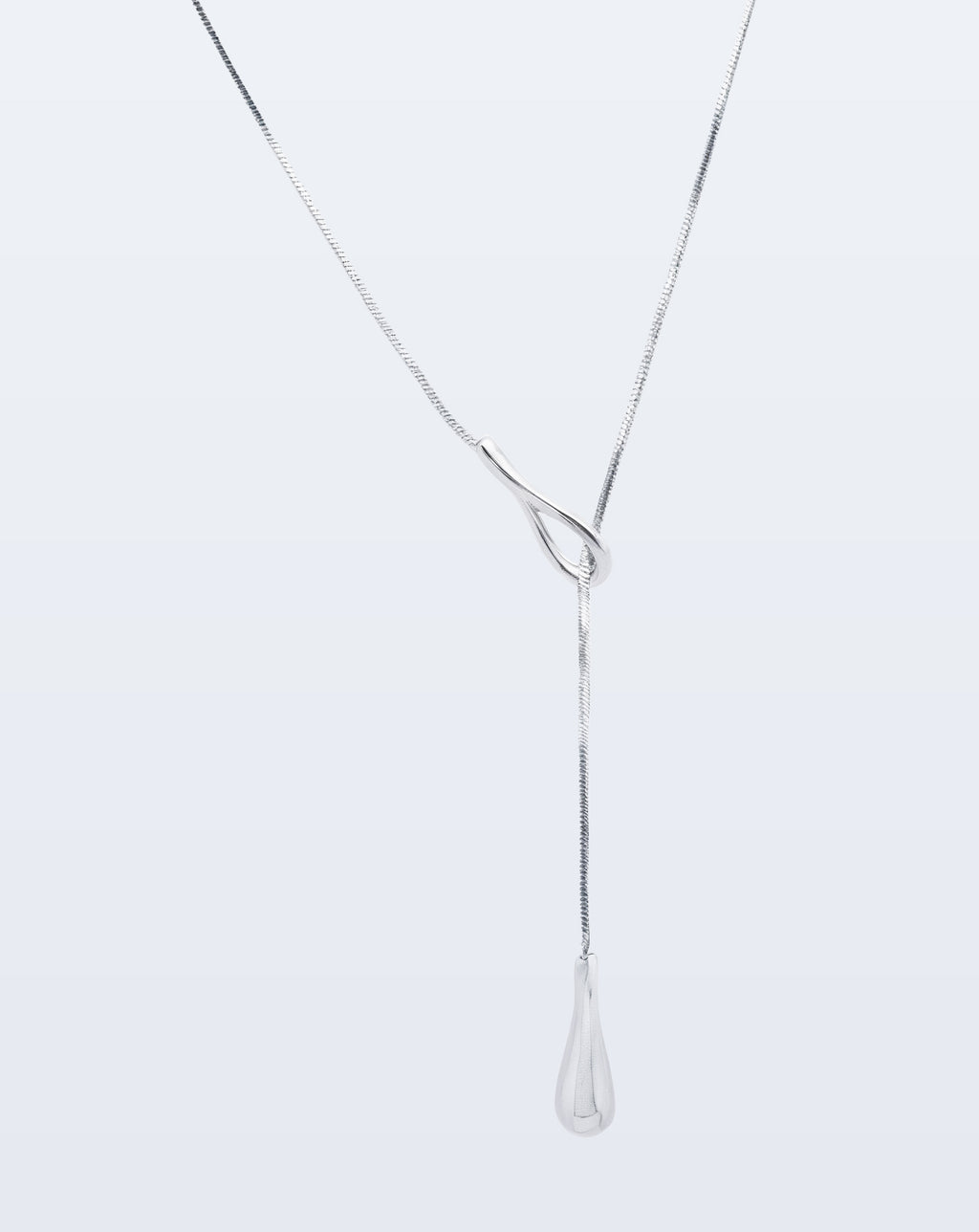 Collier Emy