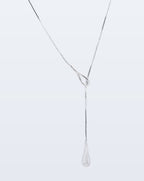 Collier Emy