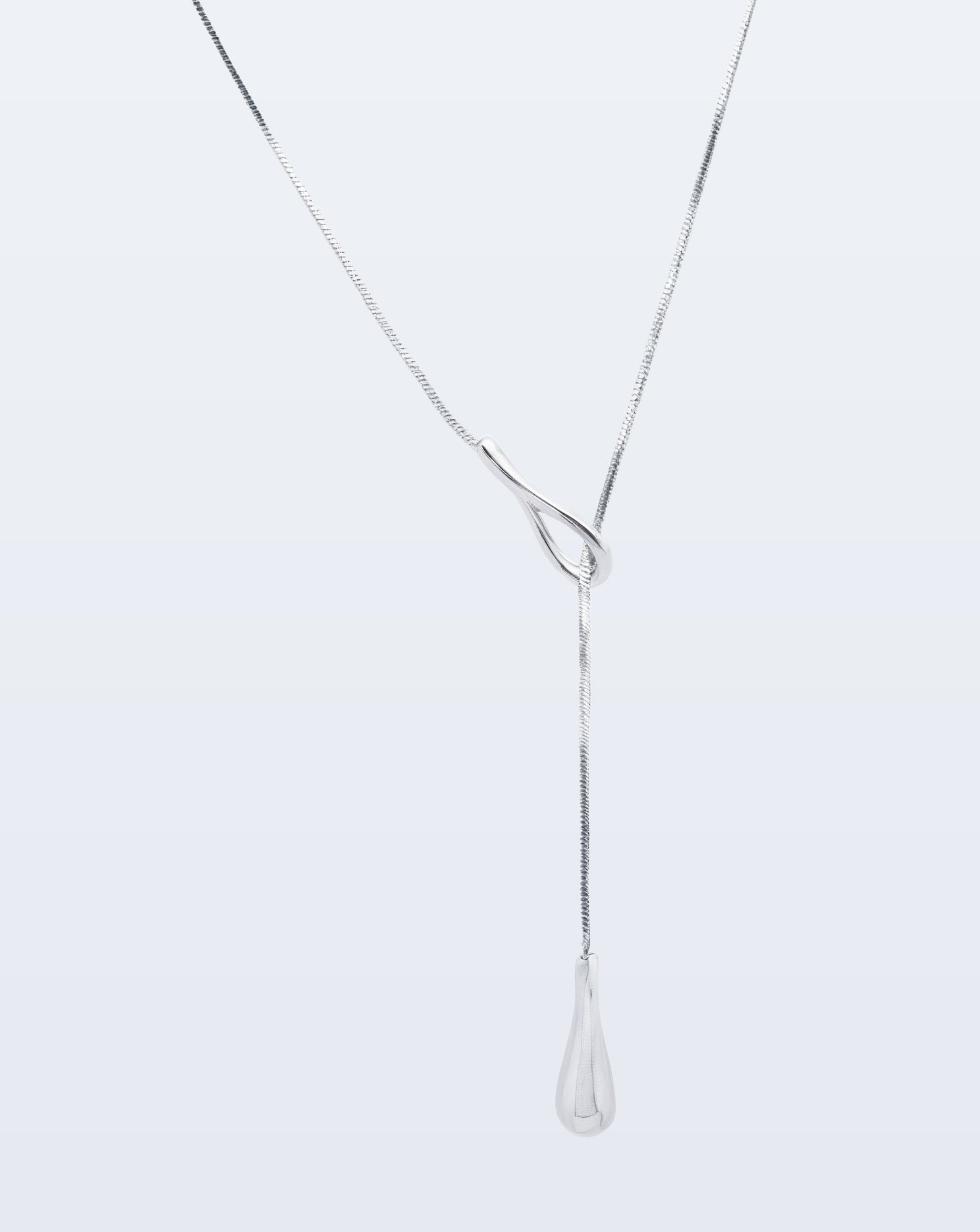 Collier Emy