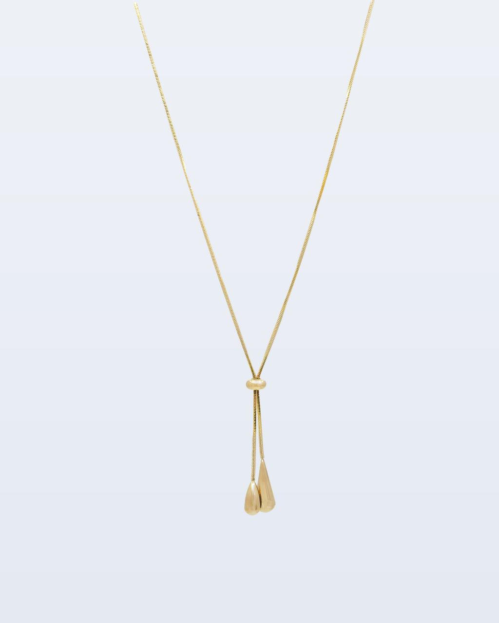 Emy necklace