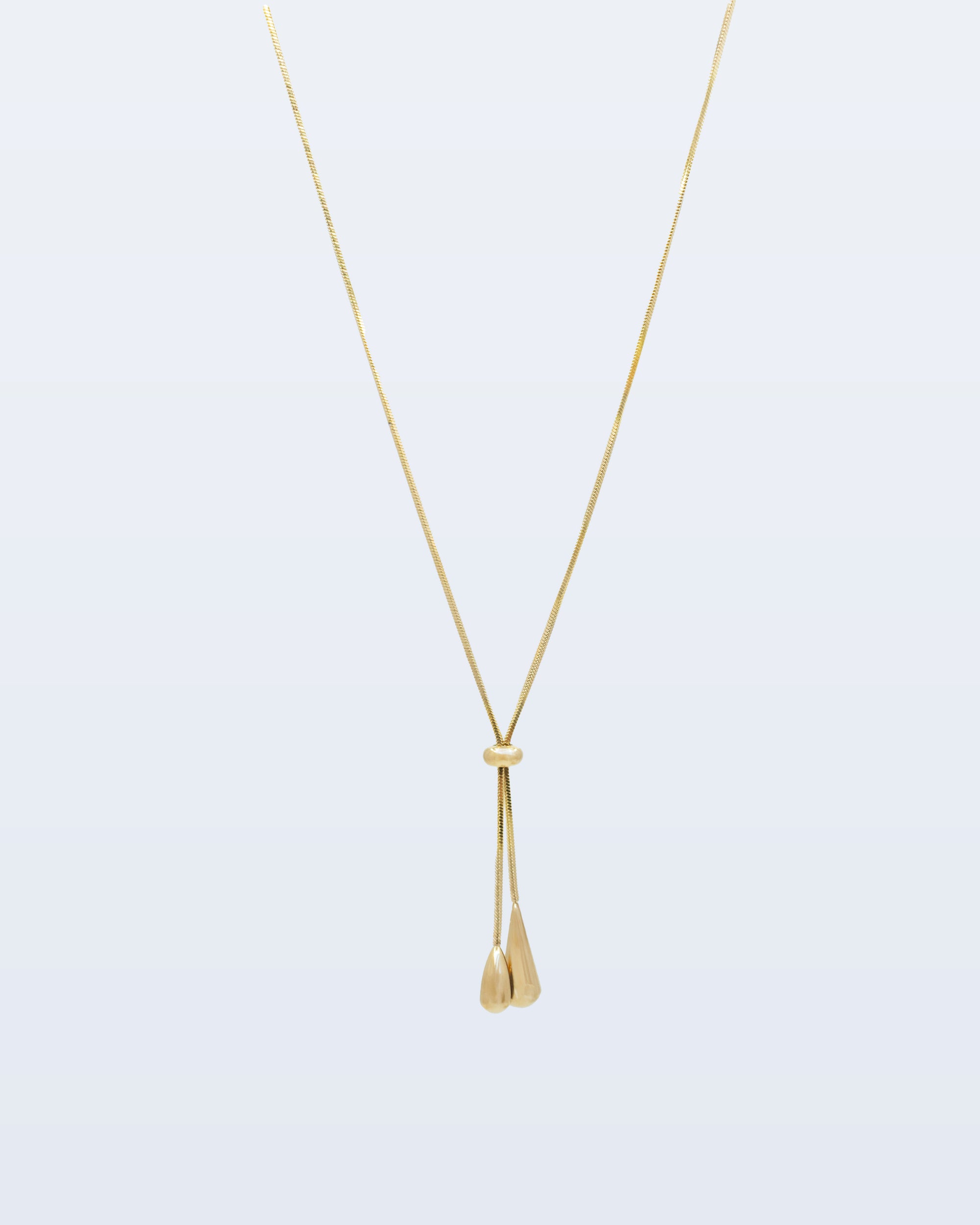 Emy necklace