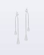Emy earrings