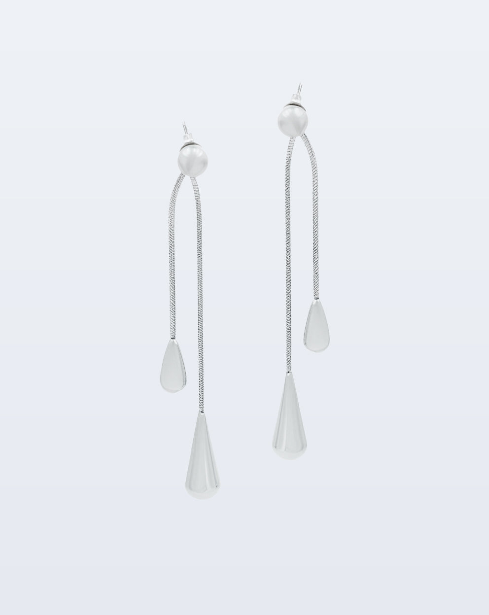 Emy earrings