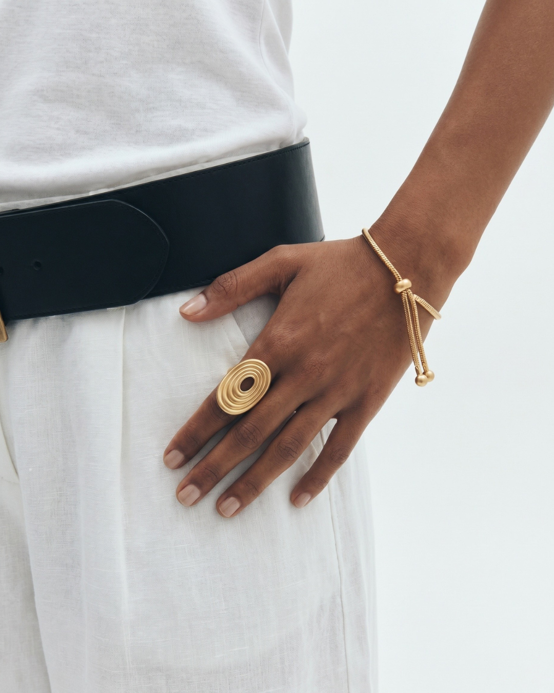 Emy bracelet