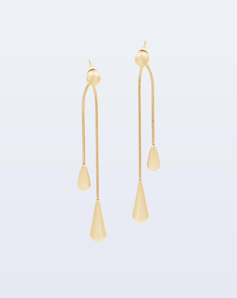 Emy earrings