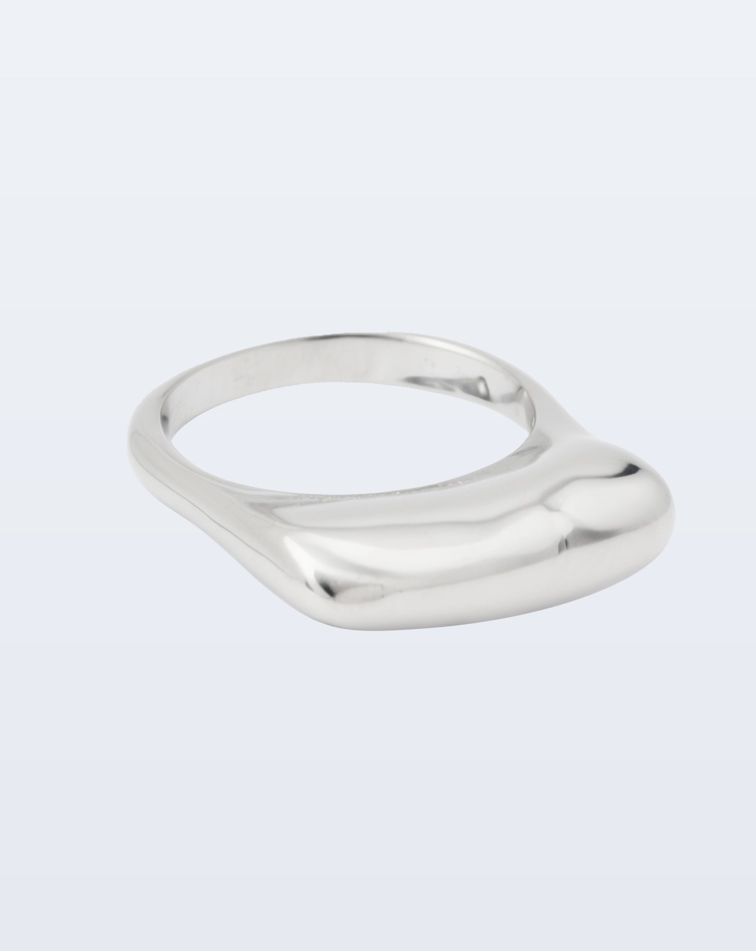 Bague Enami