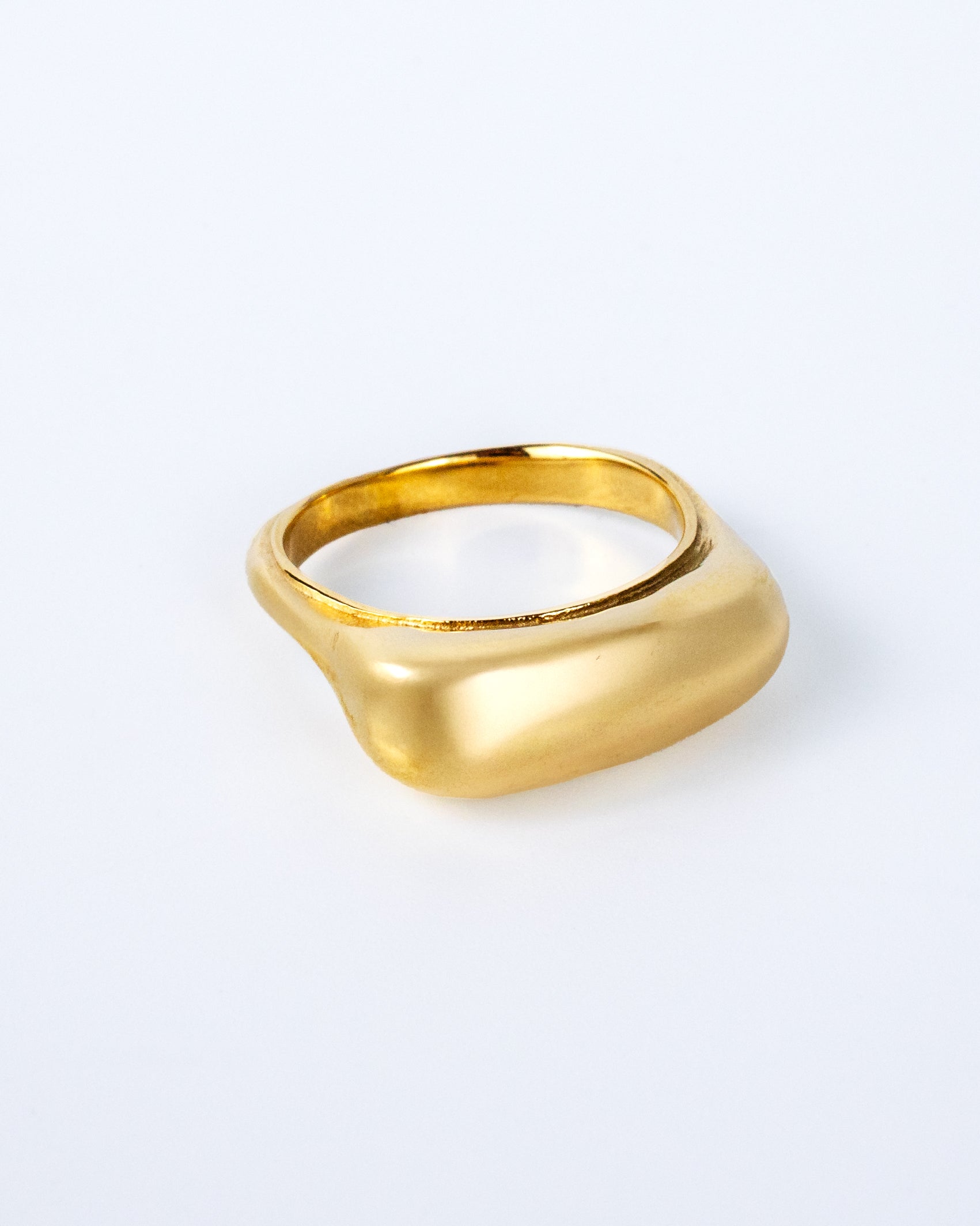 Enami ring