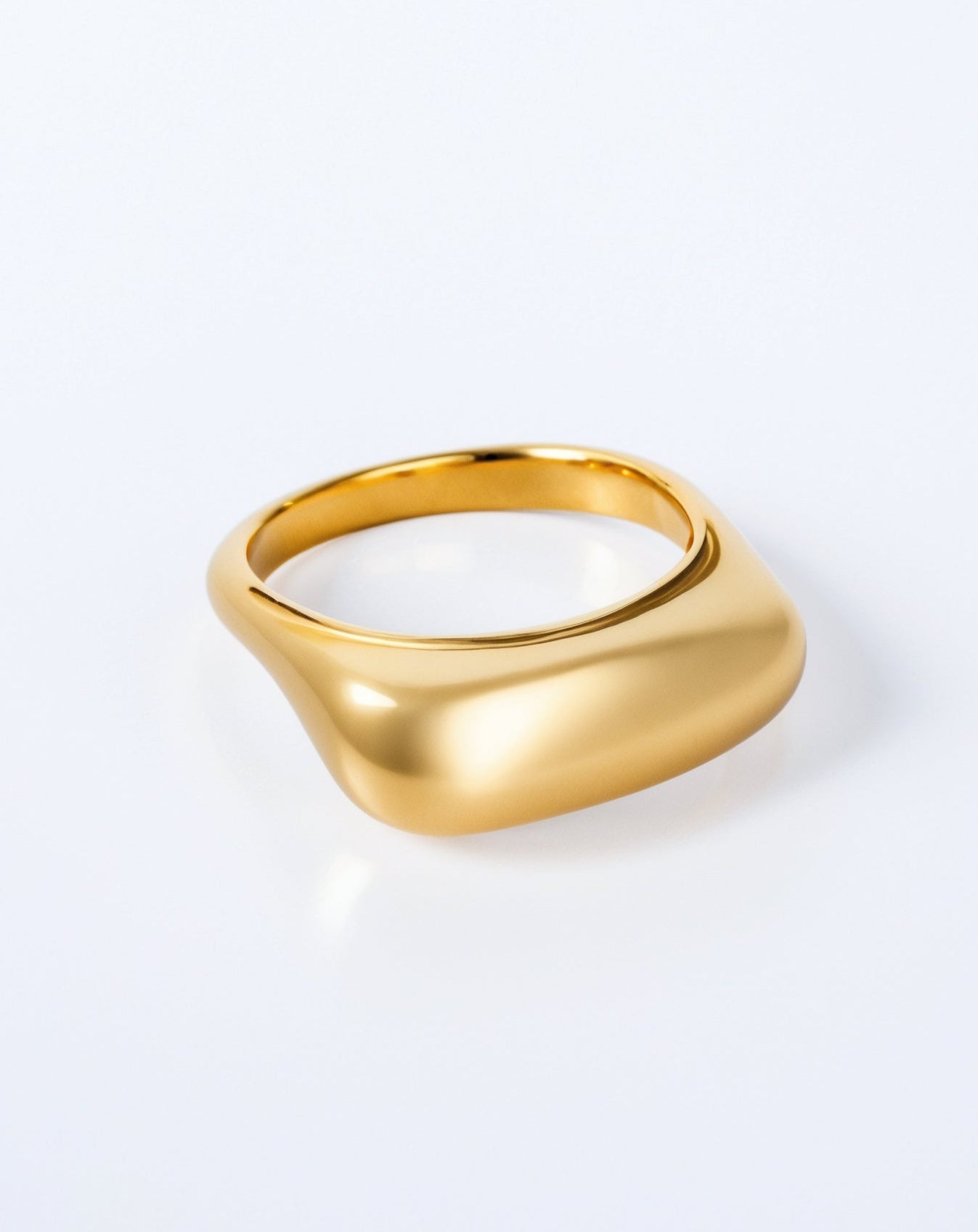 Enami ring