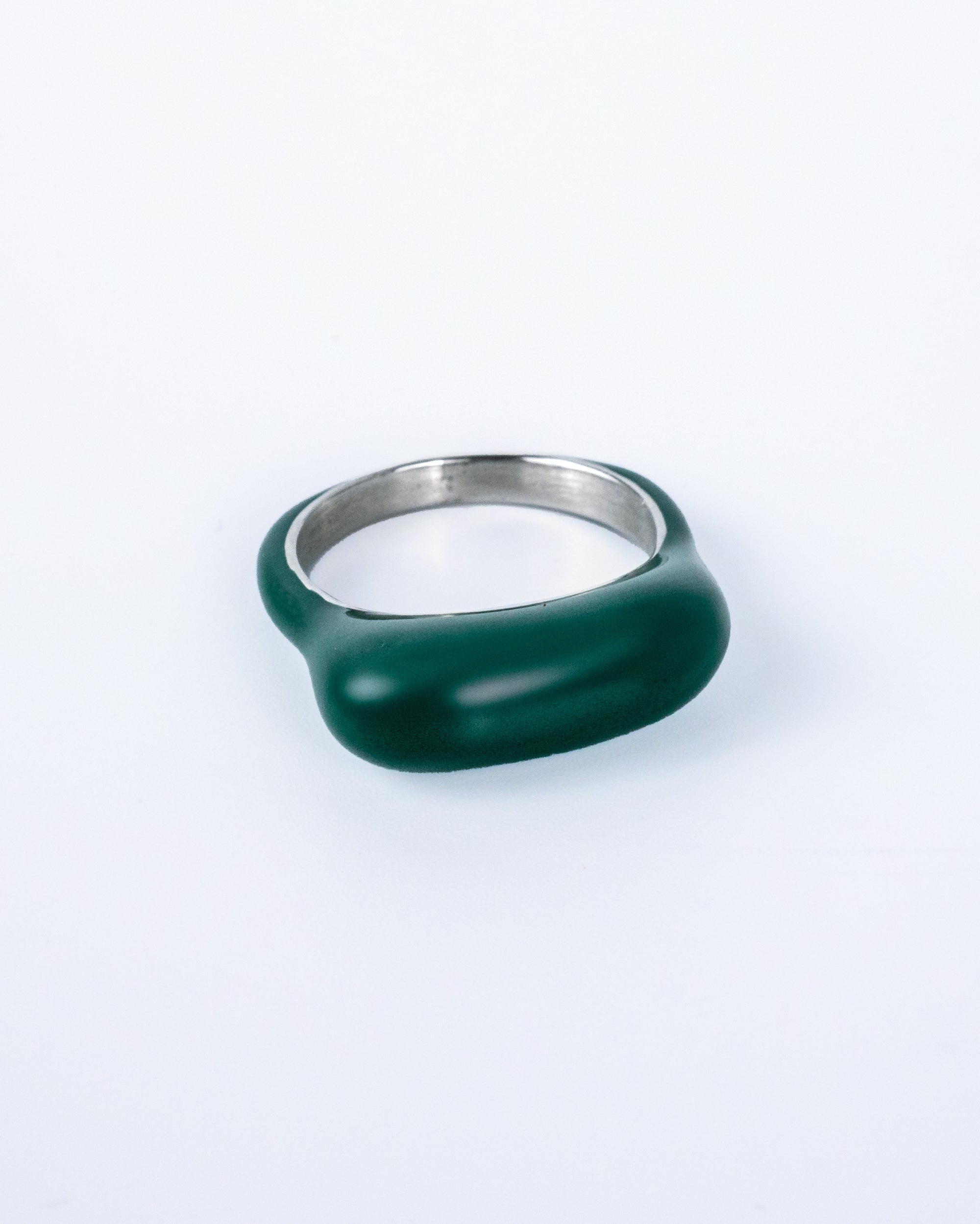 Enami ring