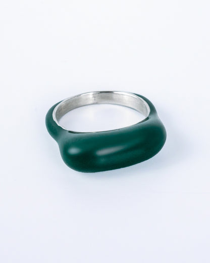 Enami ring