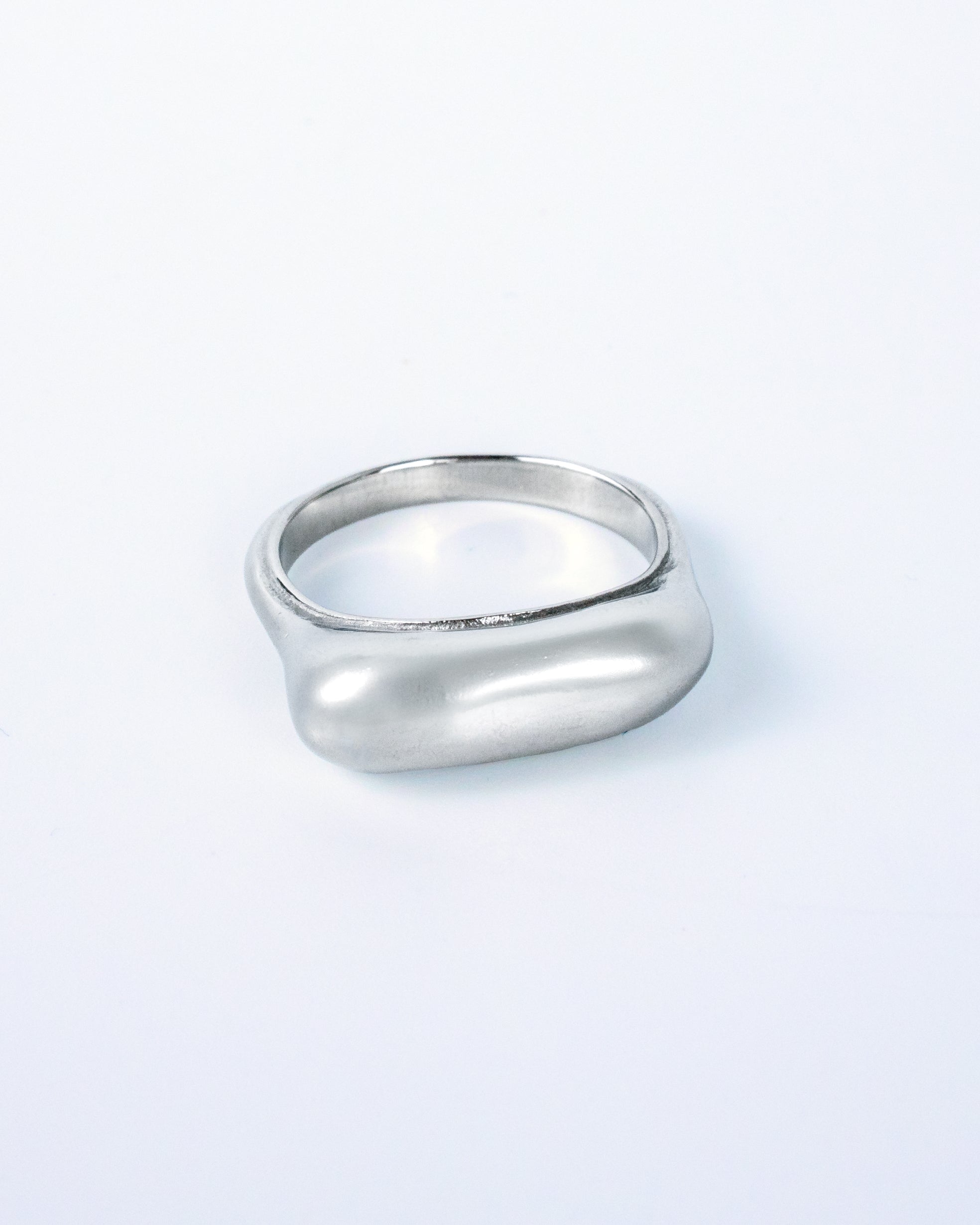 Enami ring