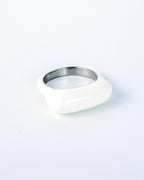 Enami ring