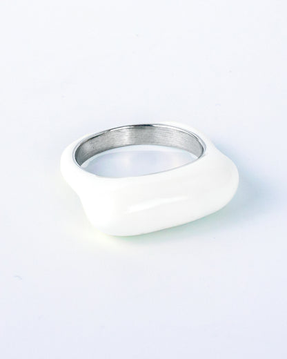 Enami ring