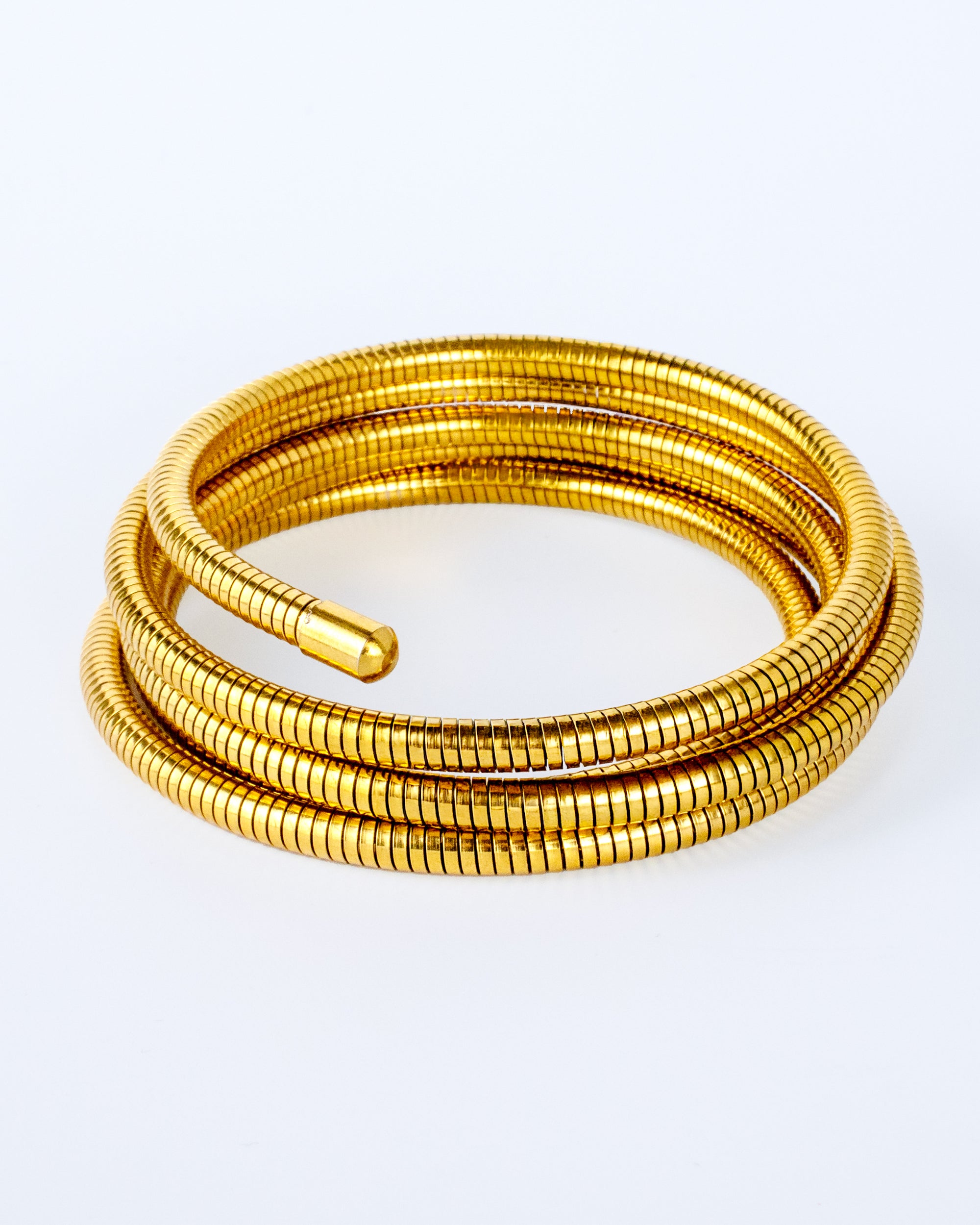 Eve bracelet