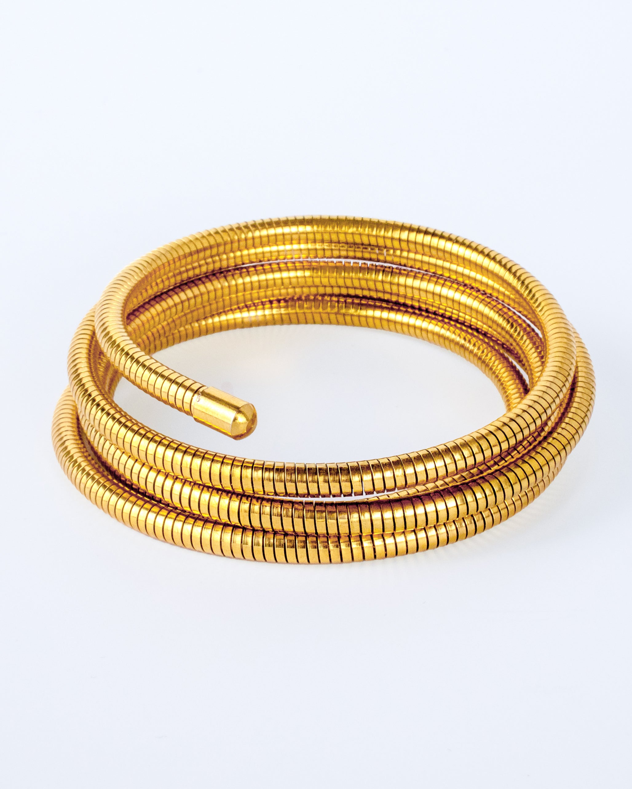 Bracelet Eve