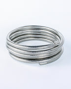 Eve bracelet