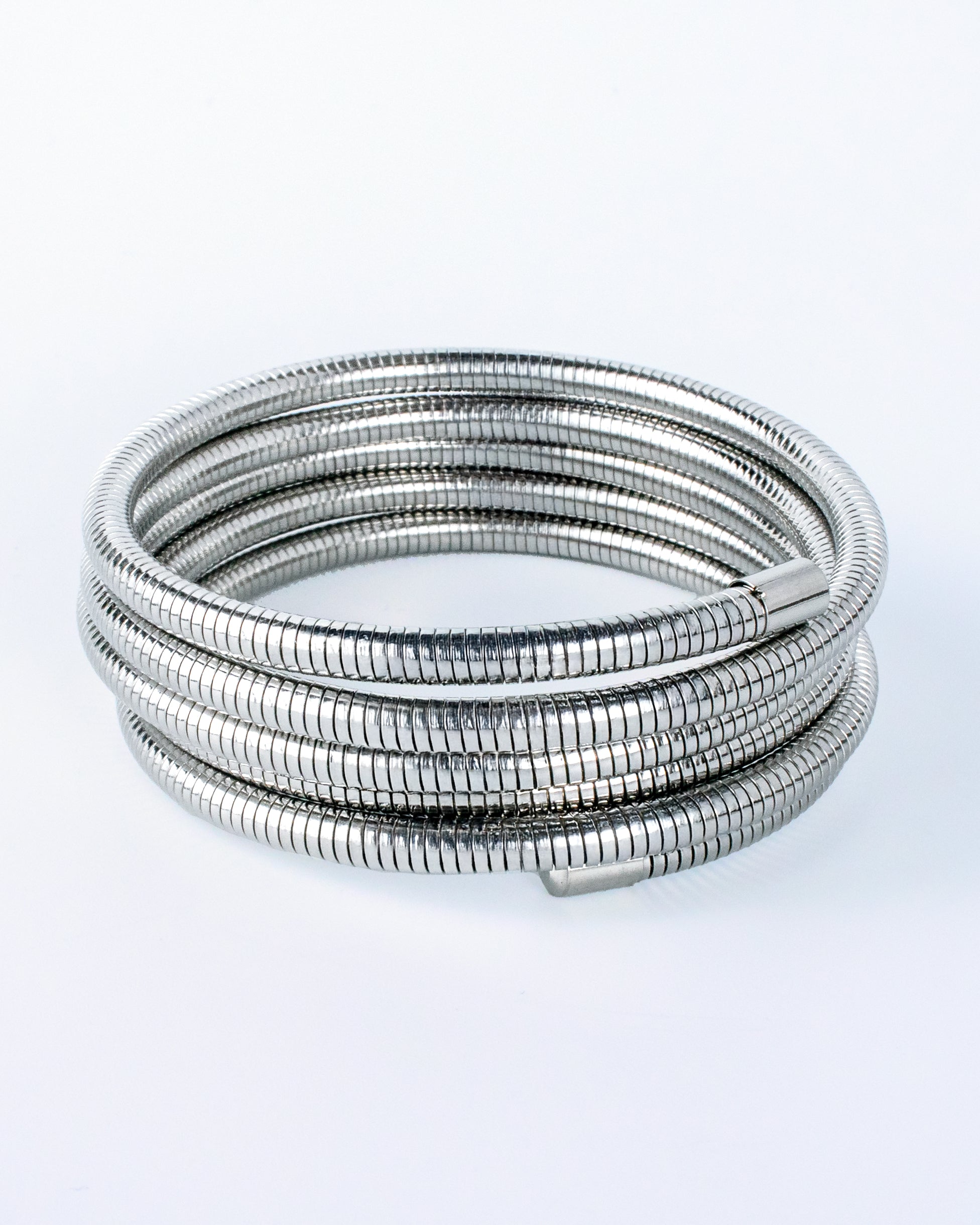 Eve bracelet