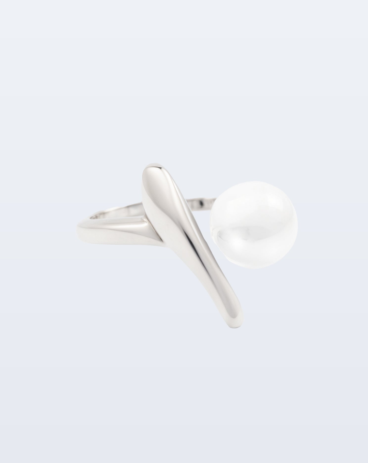 Bague Evy