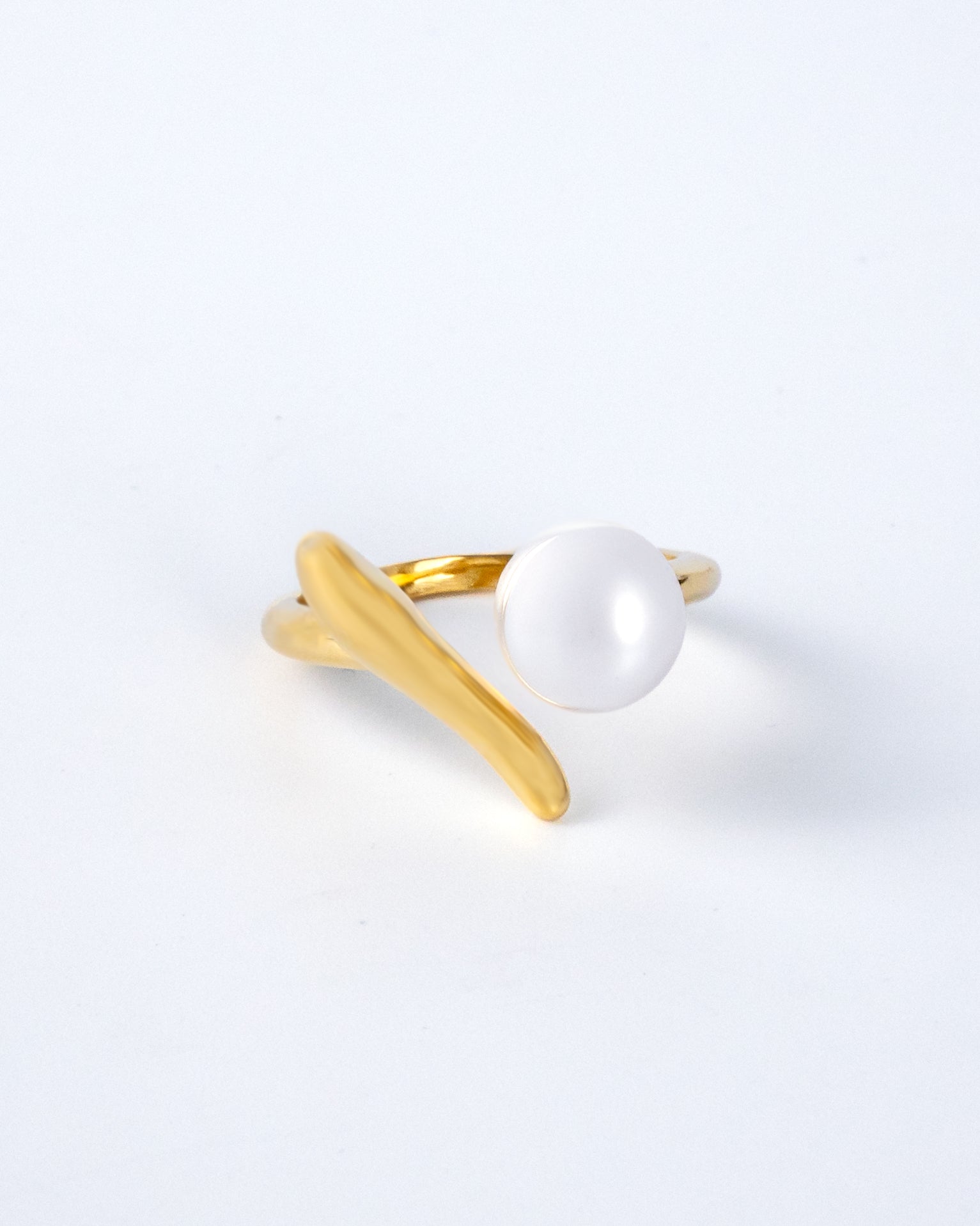 Evy ring