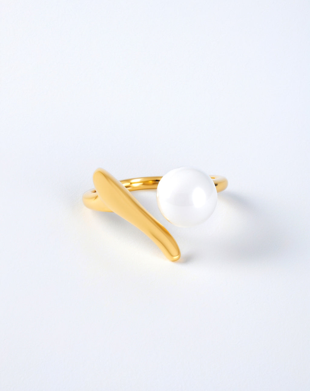 Evy ring
