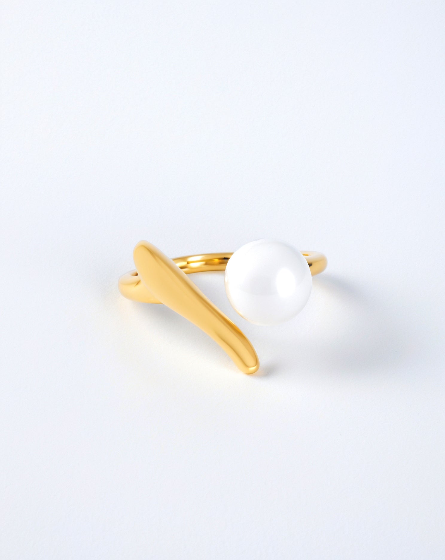 Evy ring