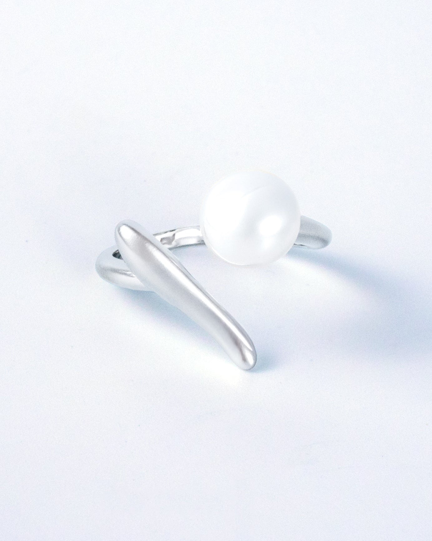 Bague Evy