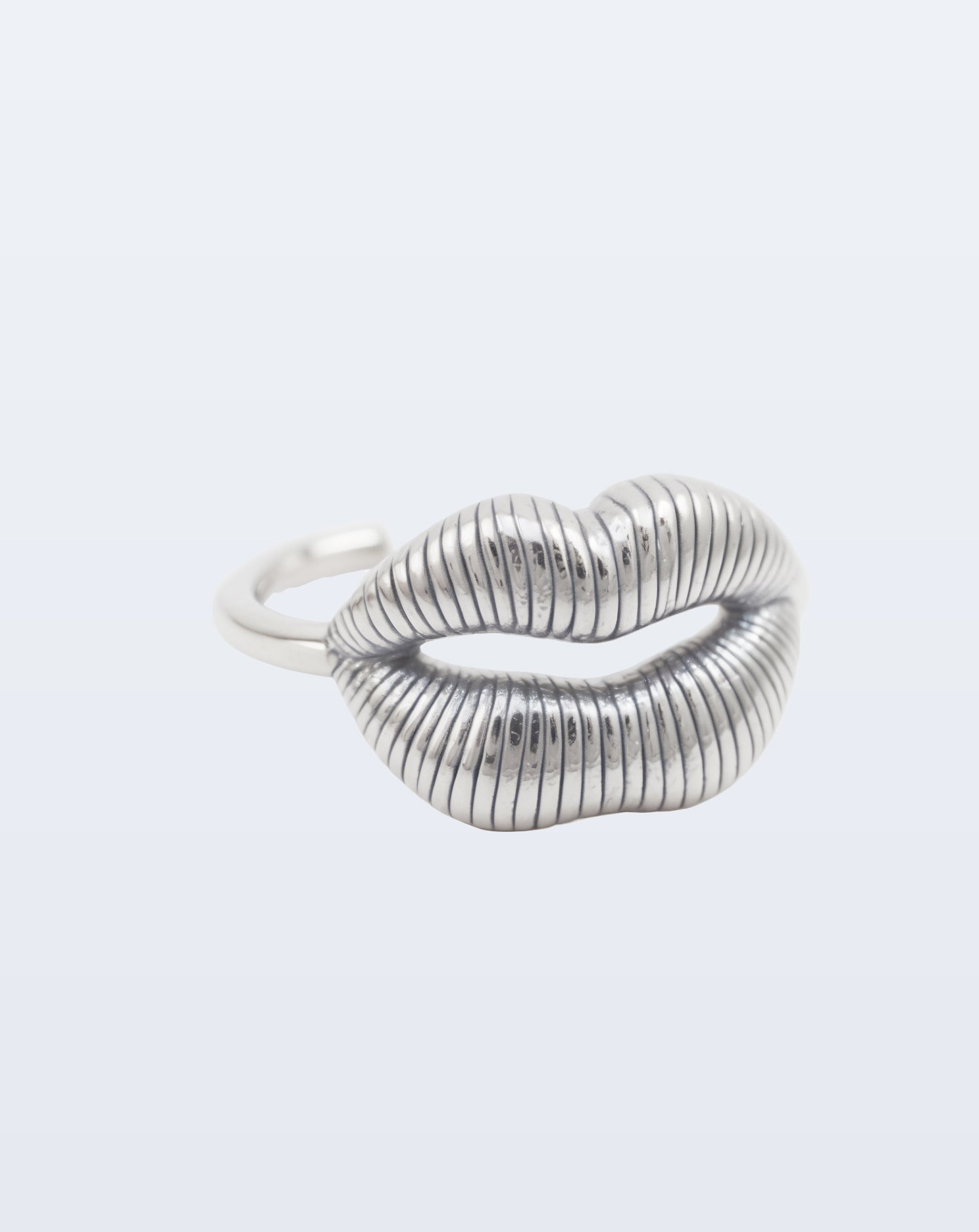 Bague Eyla