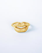 Eyla ring