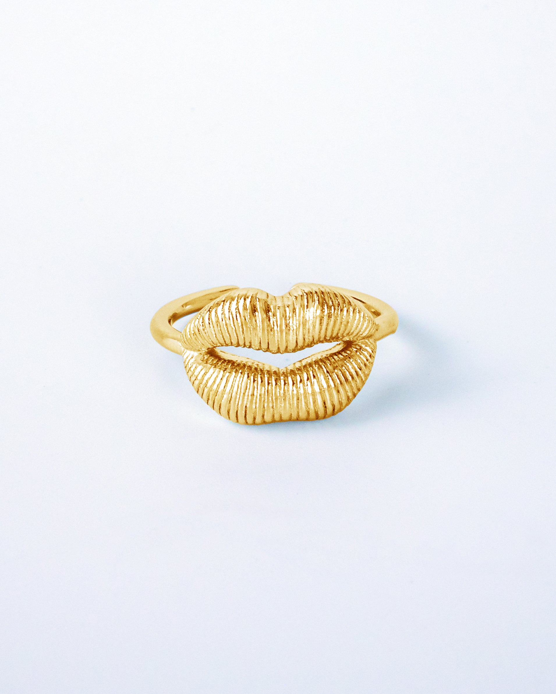 Eyla ring