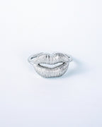 Eyla ring