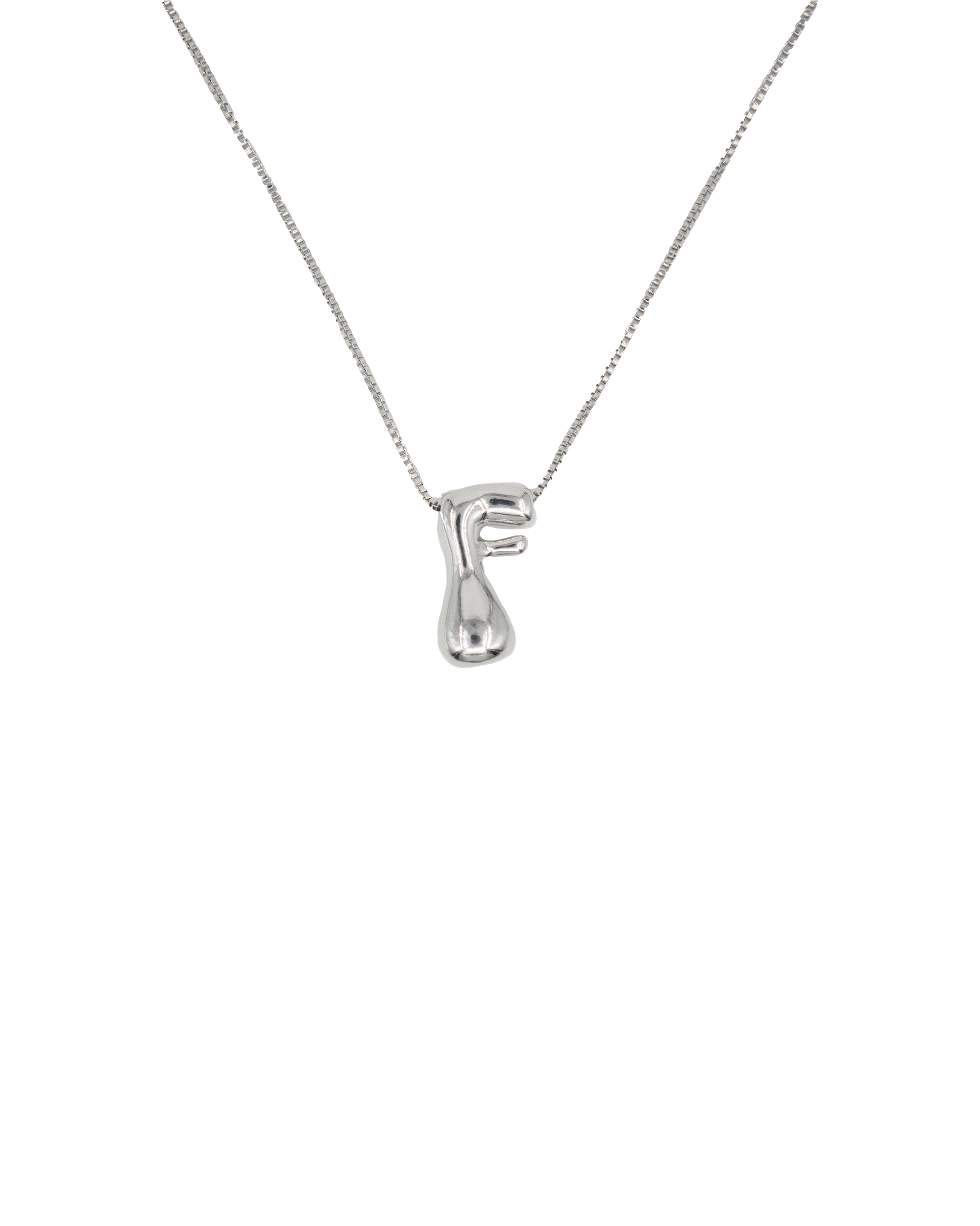 Manarola necklace