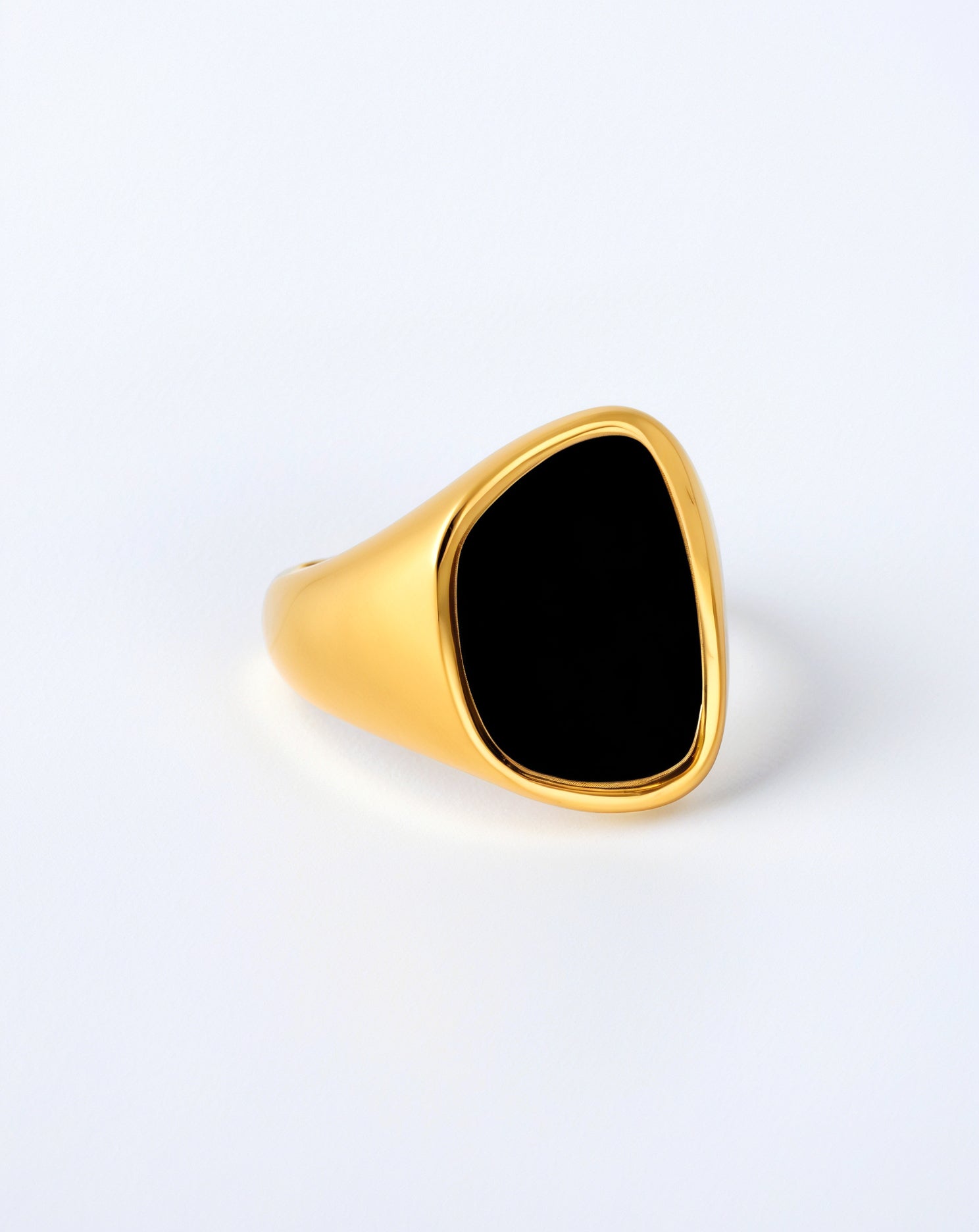 Bague Fabienne